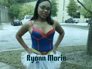 Ryann_Marie