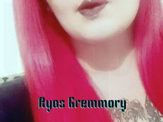 Ryas_Gremmory