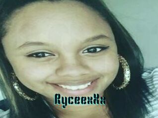 Rycee_xXx_
