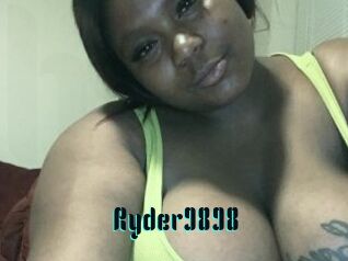 Ryder9898