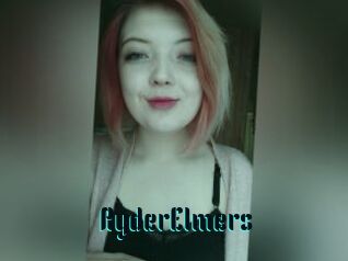 RyderElmers