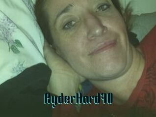 RyderHard70