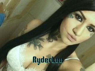 Ryder_Lee
