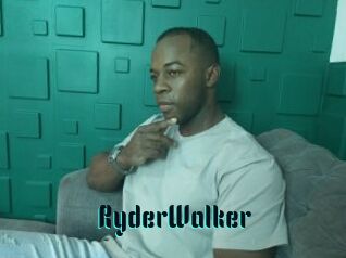 RyderWalker