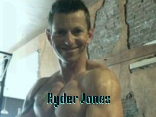 Ryder_Jones