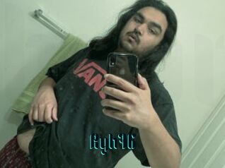 Ryh76