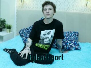 RykerHeart