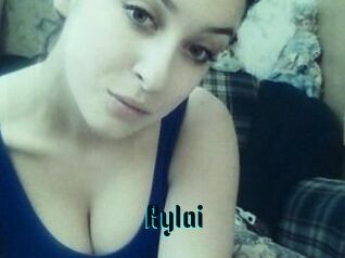 Rylai