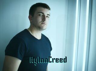 RylanCreed
