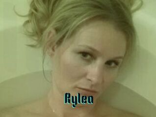 Rylea