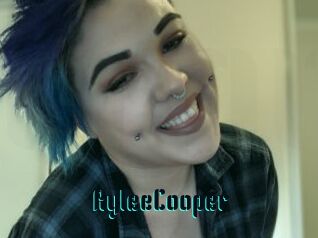 RyleeCooper