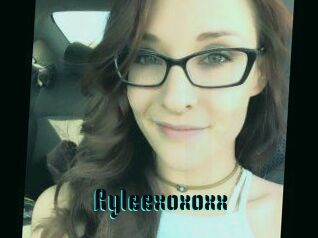 Ryleexoxoxx