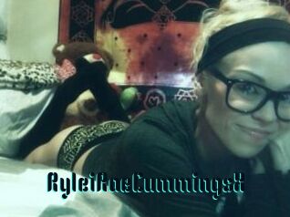RyleiRaeCummingsX