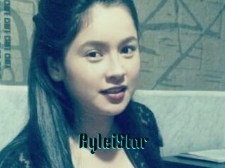 RyleiStar