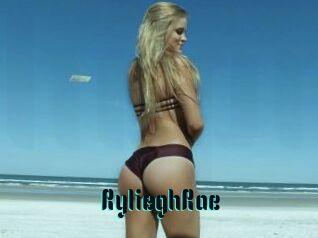 RylieghRae