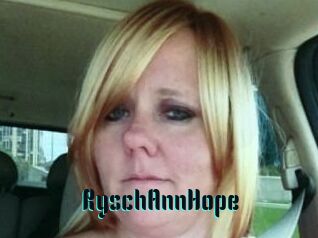 RyschAnnHope