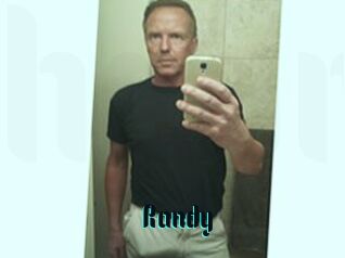 _Randy