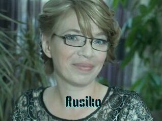 _Rusika