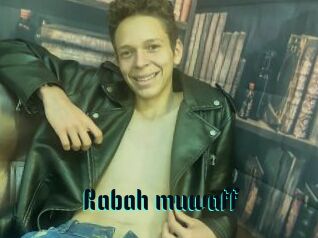 Rabah_muwaff