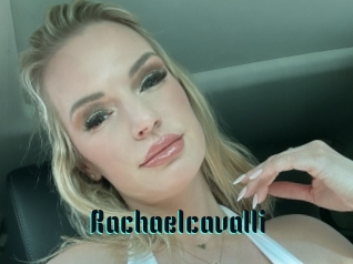 Rachaelcavalli