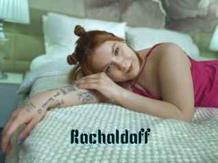 Rachaldaff