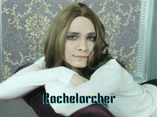 Rachelarcher