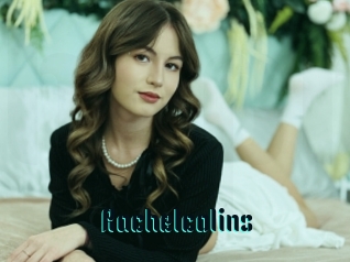 Rachelcolins