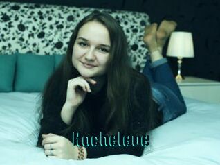 Racheleve