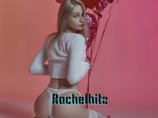 Rachelhitz
