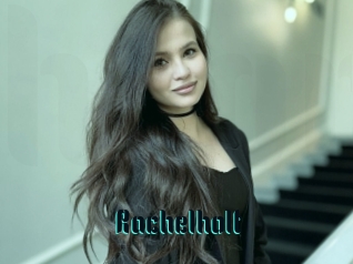 Rachelholt