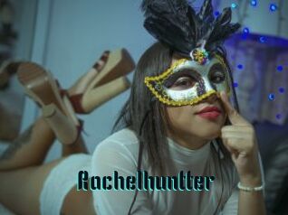 Rachelhuntter
