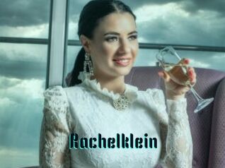 Rachelklein