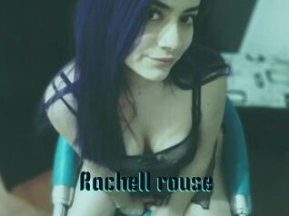 Rachell_rouse