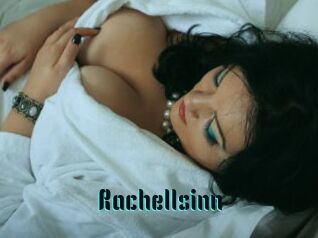 Rachellsinn