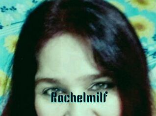 Rachel_milf