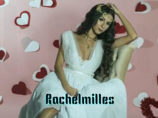 Rachelmilles