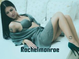 Rachelmonroe