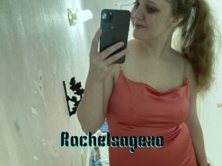 Rachelsagexo