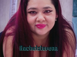 Rachelstevenn