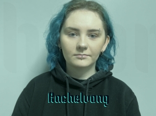 Rachelvong
