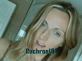 Rachrae100