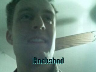 Rackshad