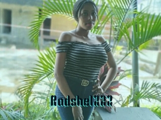 Radshel222