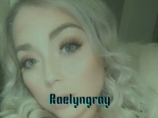 Raelyngray