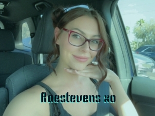 Raestevens_xo