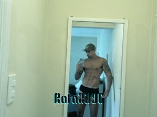 Rafa2396