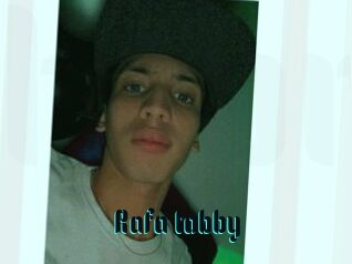 Rafa_tobby
