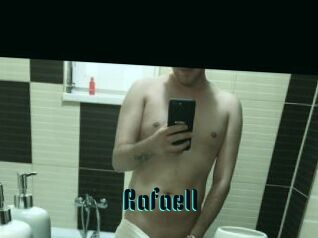 Rafaell