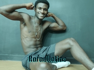 Rafaellatins