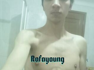 Rafayoung
